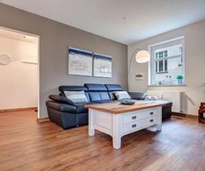 Ostseepark Waterfront Galeone - Wohnung 4.2 Heringsdorf Germany