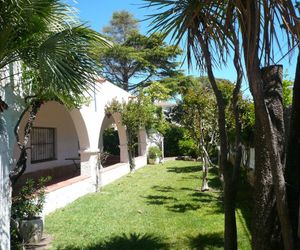 Villa Carmen Vilafortuny Spain