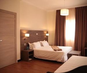 Venetian Hotel Apartment Addis Ababa Ethiopia