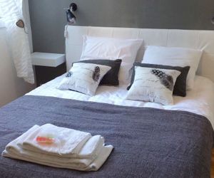 Appartement Le Reve Bordelais Bordeaux France