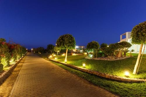 صورة الفندق 20