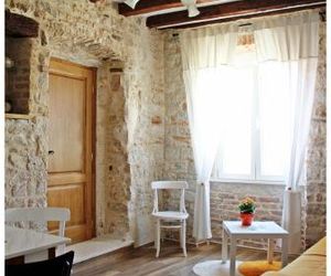 Guest House Tragurion Trogir Croatia