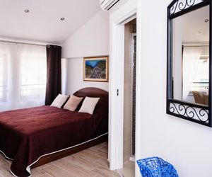 Apartmani Spalato Split Croatia