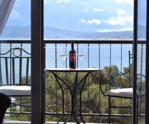 Apartment Svorcan Crikvenica Croatia