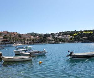 Apartments Mala Cavtat Croatia