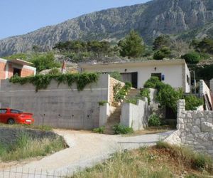 Apartments with a parking space Lokva Rogoznica (Omis) - 2759 Lokva Rogoznica Croatia