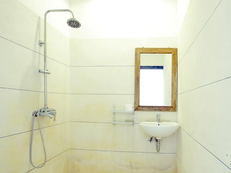 صورة الفندق 10