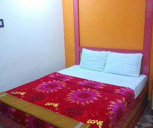 OYO 24280 Kvs Residency Vellore India