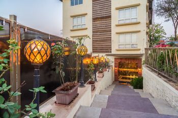 Hotel Photo 19