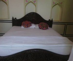 Hotel Royal Rest Mandawa India