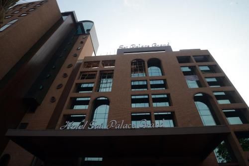 صورة الفندق 21