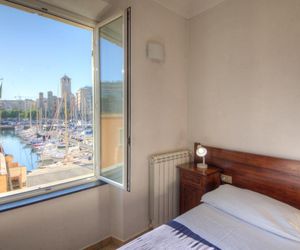 Club Nautico Savona Savona Italy