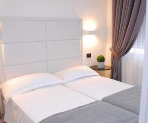 LHP Suite Rapallo Rapallo Italy