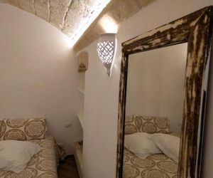 Palazzo Manfredi - Bed and Breakfast Monopoli Italy