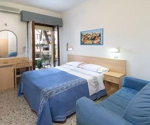 Hotel La Fenice Cattolica Italy
