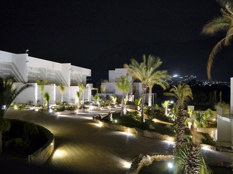صورة الفندق 14