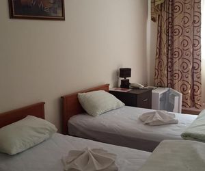 Atyrau Orda Atyrau Kazakhstan