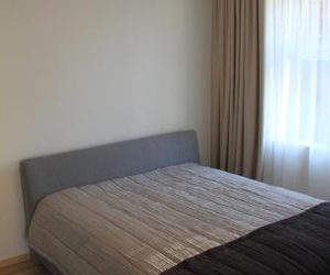Baltic Apartments Premium Palanga Lithuania