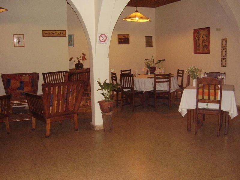 صورة الفندق 3