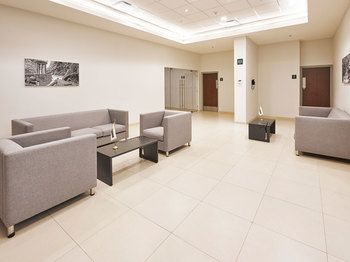 صورة الفندق 16