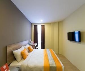 OYO 142 SH Hotel Kota Damansara Petaling Jaya Malaysia