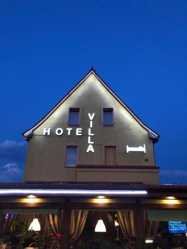 Hotel Photo 24