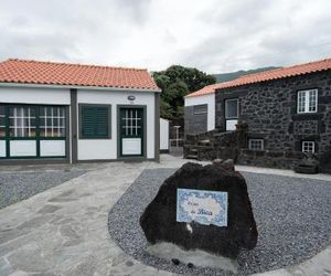 Casa do Bica San Roque Portugal