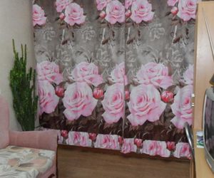 Guest House Na Polbina Ulyanovsk Russia