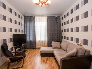 Гагарина