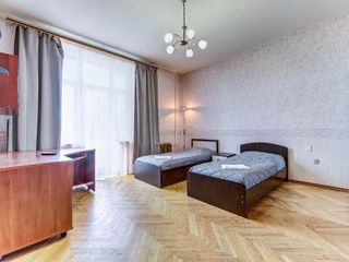Гагарина