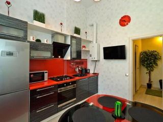 Миллионная 4