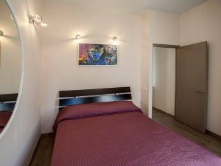 Апартаменты Святой Марии