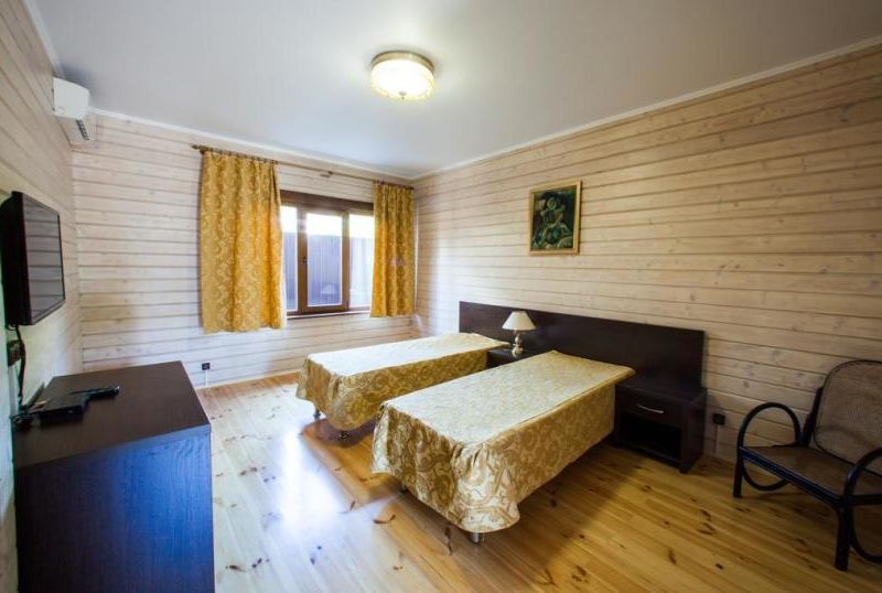 Hotel Photo 13
