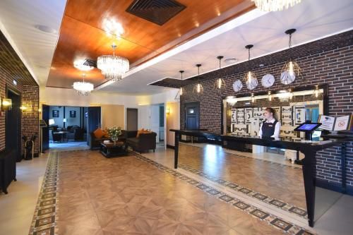 Hotel Photo 17