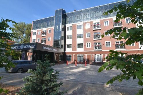 Hotel Photo 23