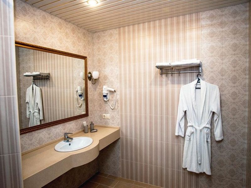 صورة الفندق 10