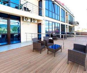 Hotel Olga Adler Russia