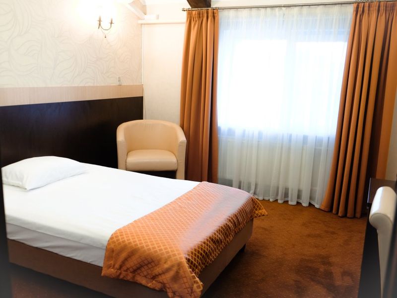 Hotel Photo 3
