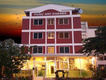 Hotel Photo 24