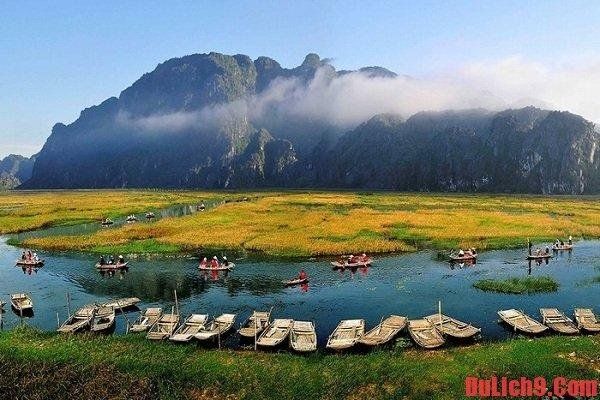 صورة الفندق 20