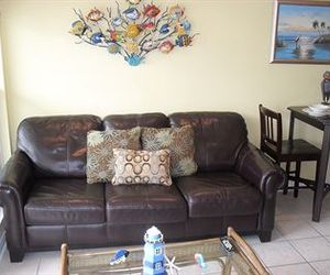 Galveston Condos by A B Sea Rentals Galveston United States