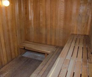 Snowflower 44 - Two Bedroom Condo Mammoth Lake United States
