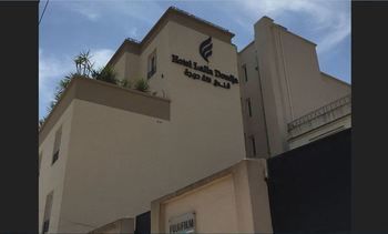 صورة الفندق 24