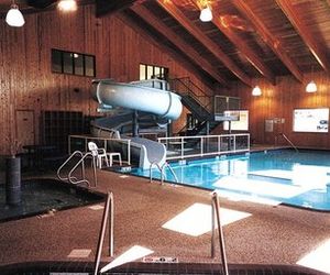 Breezy Point Timeshare Breezy Point United States