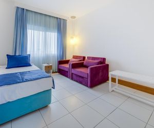 Club Armonia Bodrum Evleri Bodrum Turkey