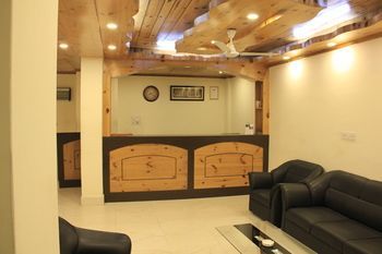 Hotel Photo 15