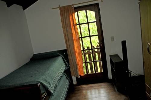 صورة الفندق 5
