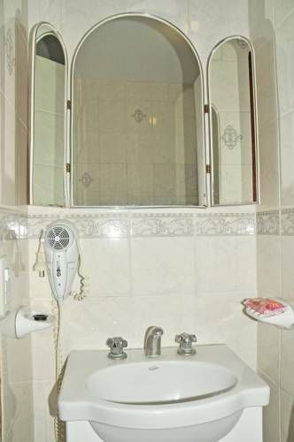 صورة الفندق 8