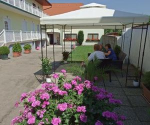 Gästehaus - Doris - Wenzl Moerbisch am See Austria