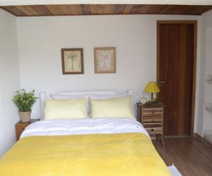 Residencial Bianco Penedo Brazil